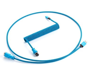 Cablemod CM-PKCA-CLBALB-KLB150KLB-R