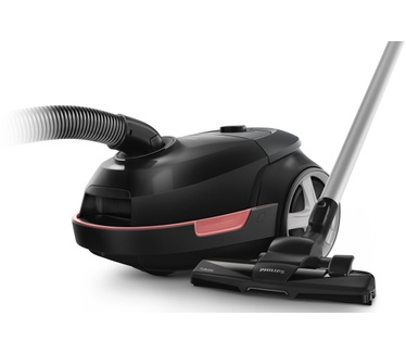 Philips XD5123/10 Tas