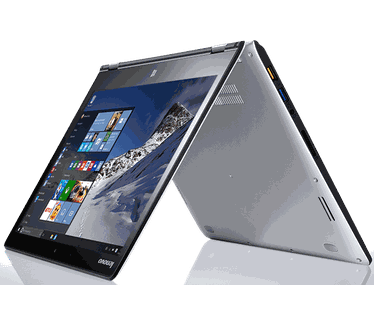 Lenovo Yoga 3 14 Yoga 3 14 (80JH00P2NX)