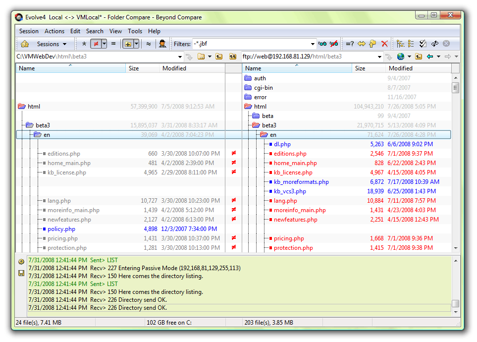 scooter software beyond compare coupon code scooter software beyond compare coupon code