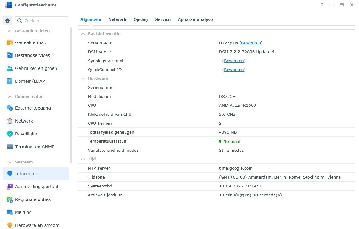 Afbeeldingslocatie: https://tweakers.net/i/aiZq1ReY_VPITJjWKKC6dMdi5D4=/m/383141/1UZk9JuVXE1Mx9W0p9ZrrMOwjVoGZHl6xEcwURqwbVe2K6oWKA.jpeg