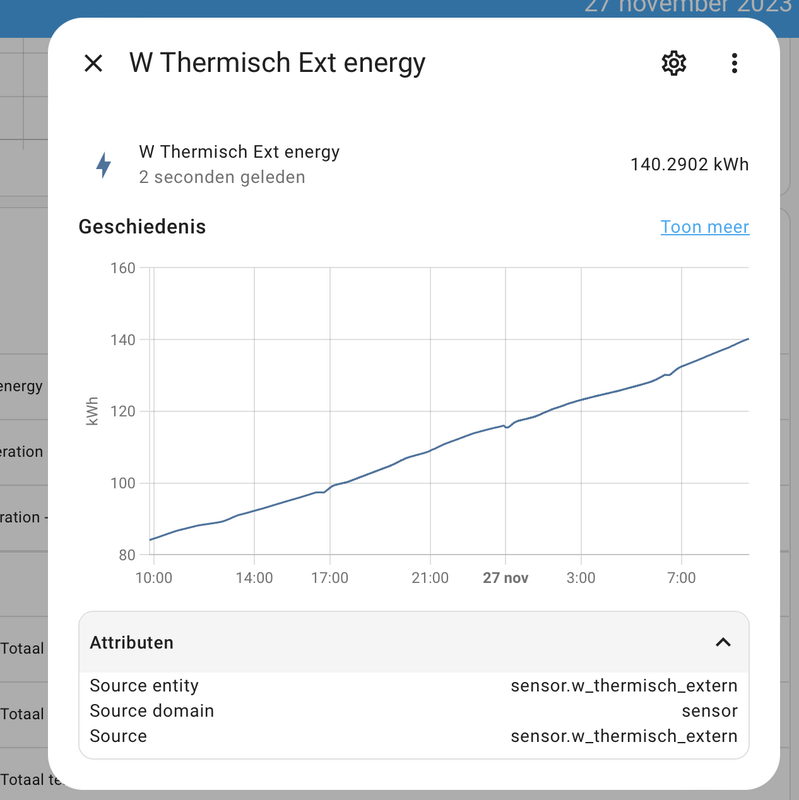 Afbeeldingslocatie: https://tweakers.net/i/aiZw-IcB9s3cYRxYivEG5hSO1Lo=/x800/filters:strip_exif()/f/image/mdvRVAsigMmeHl8V2auzYB7A.png?f=fotoalbum_large