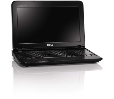 Dell Inspiron Mini 1018