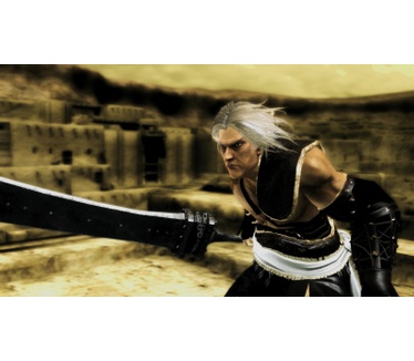 Nier