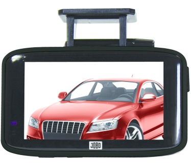 Jobo CarCam Full HD