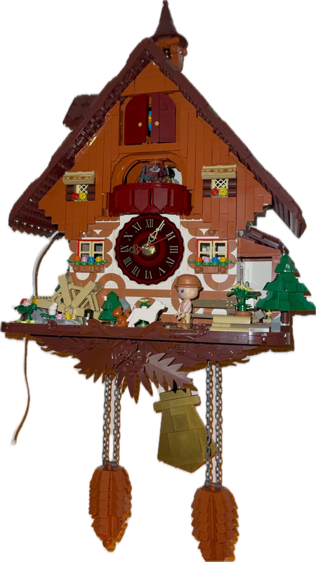 Afbeeldingslocatie: https://tweakers.net/i/aibHpKRGbIe1ejrw-PGUj2bFfck=/x800/filters:strip_exif()/f/image/fl7cN7MSTKrUyJPBcWNzS7ml.png?f=fotoalbum_large