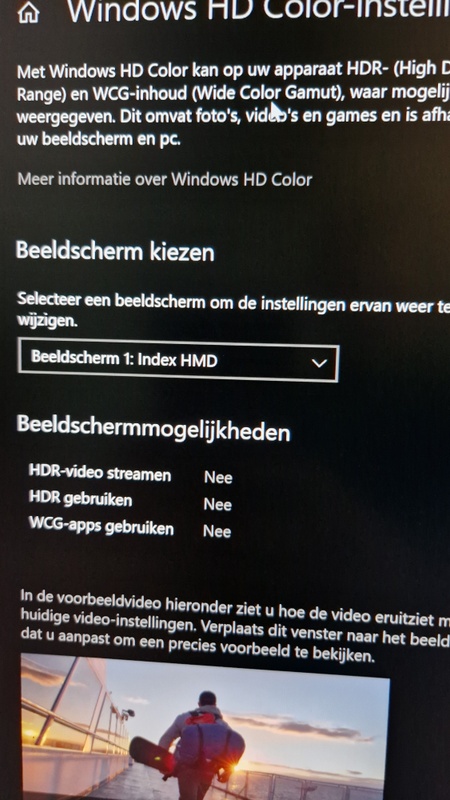 Afbeeldingslocatie: https://tweakers.net/i/aicBIpLSV4Hk5WMGJJK8Kzku0N4=/x800/filters:strip_icc():strip_exif()/f/image/ZJwnZwWB0JrQw6JOkTaE3GtV.jpg?f=fotoalbum_large
