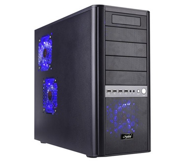 Spire Savit 6005