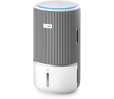 Philips PureProtect Water 3400-serie
