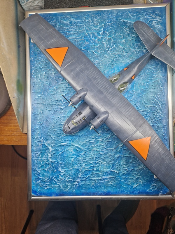 Afbeeldingslocatie: https://tweakers.net/i/aidx1GHfqZ2zV-7gZAzsnp7VgSY=/x800/filters:strip_icc():strip_exif()/f/image/R0uENjcYyWSeRmiIjwwboMd4.jpg?f=fotoalbum_large