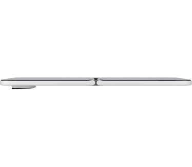 Microsoft Surface Duo 2 128GB Wit