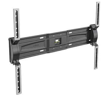 Meliconi SlimStyle PLUS 600 S