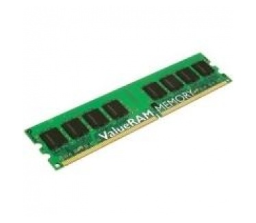 Kingston KVR1066D3D4R7SK2/8GI