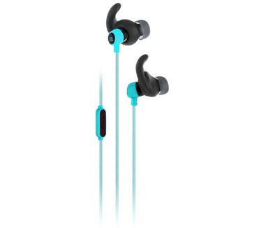 JBL Reflect Mini Teal (Blauw, Zwart)