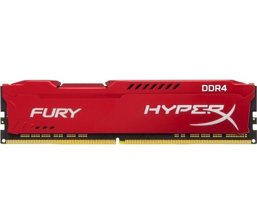Kingston HyperX Fury HX432C18FR/16