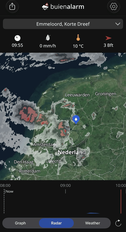 Afbeeldingslocatie: https://tweakers.net/i/aihlgW_NJYurgv30HgG49SNG6E0=/x800/filters:strip_exif()/f/image/eXVjmwulHMlHz9jlOXzipF4H.png?f=fotoalbum_large