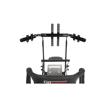 Next Level Racing GTultimate Monitor Stand