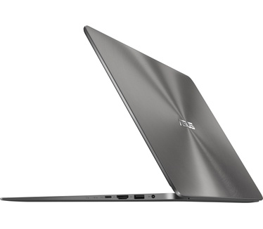 Asus UX530UX-FY052T
