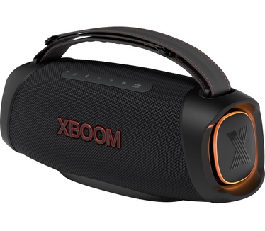 LG XBOOM Go XG8T