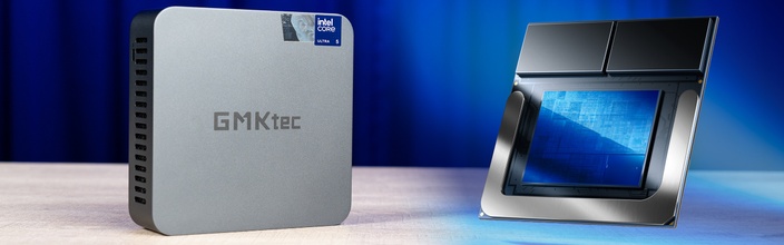 Bij deze mini-pc krijg je de cpu gratis
