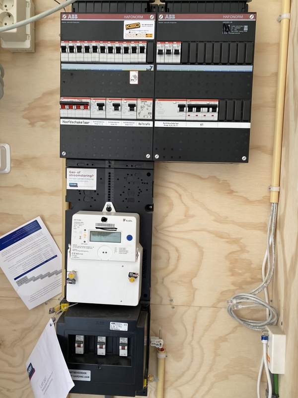 Afbeeldingslocatie: https://tweakers.net/i/aikuIGtPFpv04yogHkh-cKrNb5Y=/x800/filters:strip_icc():strip_exif()/f/image/GDktgo81U6AVZeIQsg5BCcIa.jpg?f=fotoalbum_large