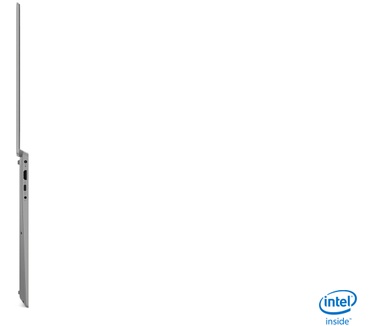 Lenovo 81N700KSMH