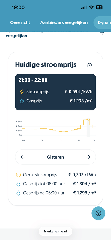 Afbeeldingslocatie: https://tweakers.net/i/aikyTtb9jHEs32hAiRY5ZtAQiUk=/x800/filters:strip_exif()/f/image/GdW022QxRr1OQdDuQM34a31o.png?f=fotoalbum_large