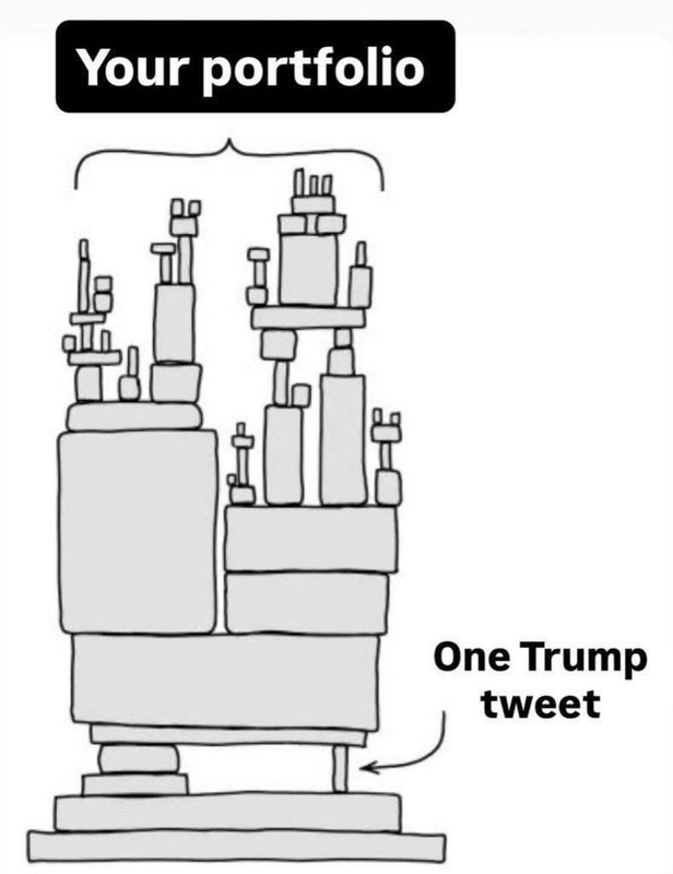 Afbeeldingslocatie: https://tweakers.net/i/ailCh3vN5f47Uv3d2BPJDDgYooA=/x800/filters:strip_icc():strip_exif()/f/image/Q5ShbvnHvtBZxkQXwb0Dx5Vz.jpg?f=fotoalbum_large