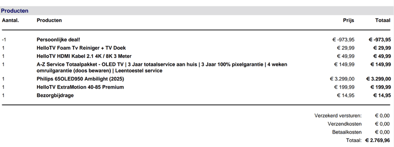Afbeeldingslocatie: https://tweakers.net/i/ailFdRTUgODeTWrxdKUhUDAWndQ=/800x/filters:strip_exif()/f/image/M2rYl6tUCQyF8VgO6pofEtNN.png?f=fotoalbum_large