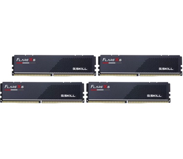 G.Skill F5-6000J3644D64GX4-FX5