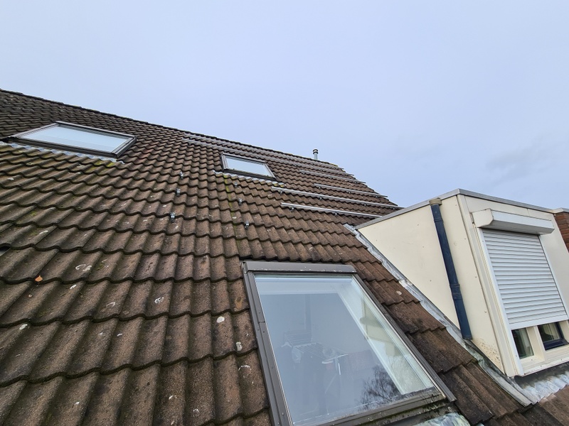 Afbeeldingslocatie: https://tweakers.net/i/aimmseBKzov2Q7lwPn9bTeKa-UY=/800x/filters:strip_icc():strip_exif()/f/image/9Z8NtXLMN11e9d0FkqQXmFLJ.jpg?f=fotoalbum_large