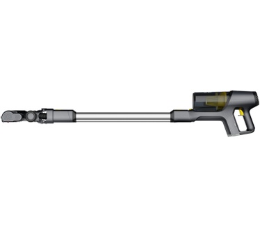 Rowenta X-Pert 3.60 RH6974 Steelstofzuiger