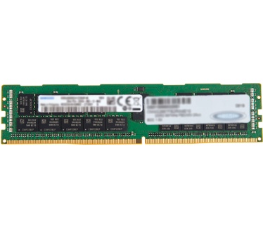 Origin Storage OM16G42666R2RX8E12