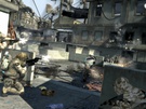 Ghost Recon Online