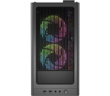 Lenovo 90UY00CRMH