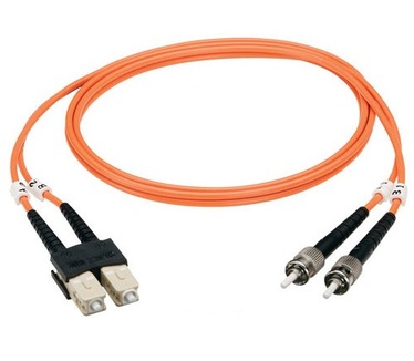 Black Box EFN110-002M-LCLC