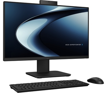 ASUS P440VAESK-BPC0900