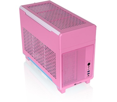 Thermaltake TR100