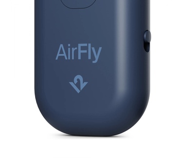 Twelve South AirFly Pro 2