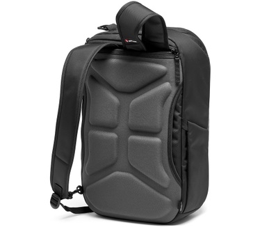 Manfrotto MB MA3-BP-H