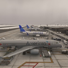 Afbeeldingslocatie: https://tweakers.net/i/aisPw05zEmNg88EZNh7KIcrvUvI=/232x232/filters:strip_icc():strip_exif()/f/image/33J7ZejtNbAnOLLrs5fuFKBE.jpg?f=fotoalbum_tile