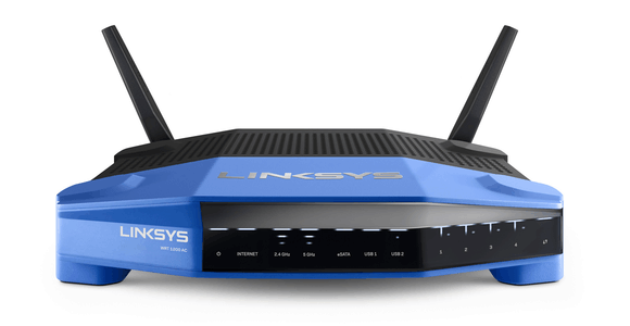 WRT1200AC