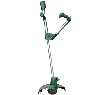 Bosch Universal GrassCut 18V-260