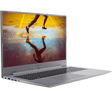 Medion Akoya S17403 i5 laptop