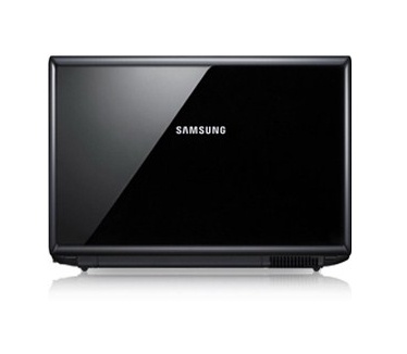 Samsung R520 JA01 UK