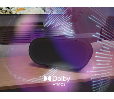 Denon HOME 600