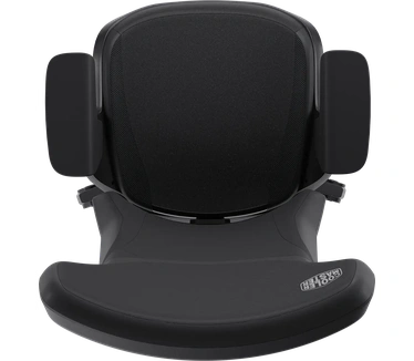 Cooler Master Motion 1 Haptic Gaming Chair