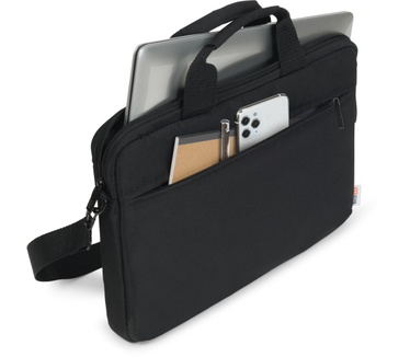 BASE XX D31800