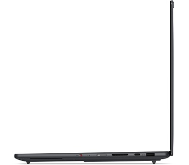 Lenovo Yoga Pro 9 15N1X11 Copilot+ PC