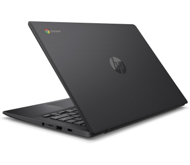 HP Chromebook 14 G6 (99VX72EA)